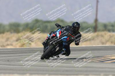 media/Oct-13-2025-Moto Forza (Mon) [[a66d839500]]/4-C Group/Session 3 (Turn 16)/